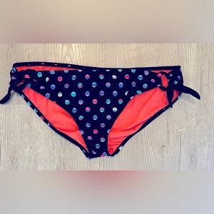 BOGO 🍑LAST CHANCE🍑Tahiti Bikini Bottom